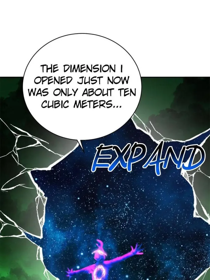 Page 39 of Chapter 317