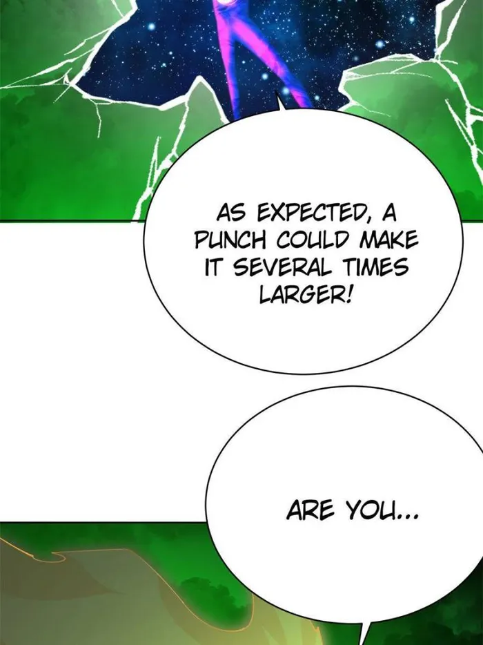 Page 40 of Chapter 317