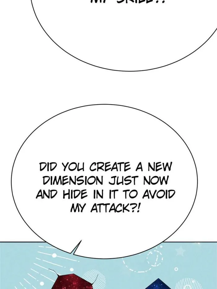 Page 42 of Chapter 317