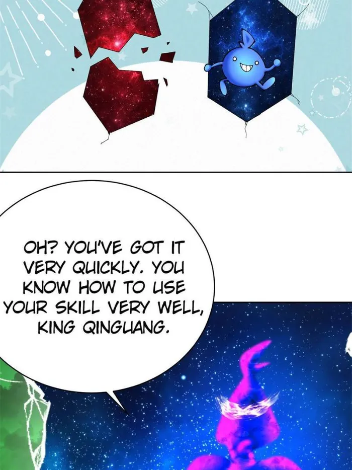Page 43 of Chapter 317
