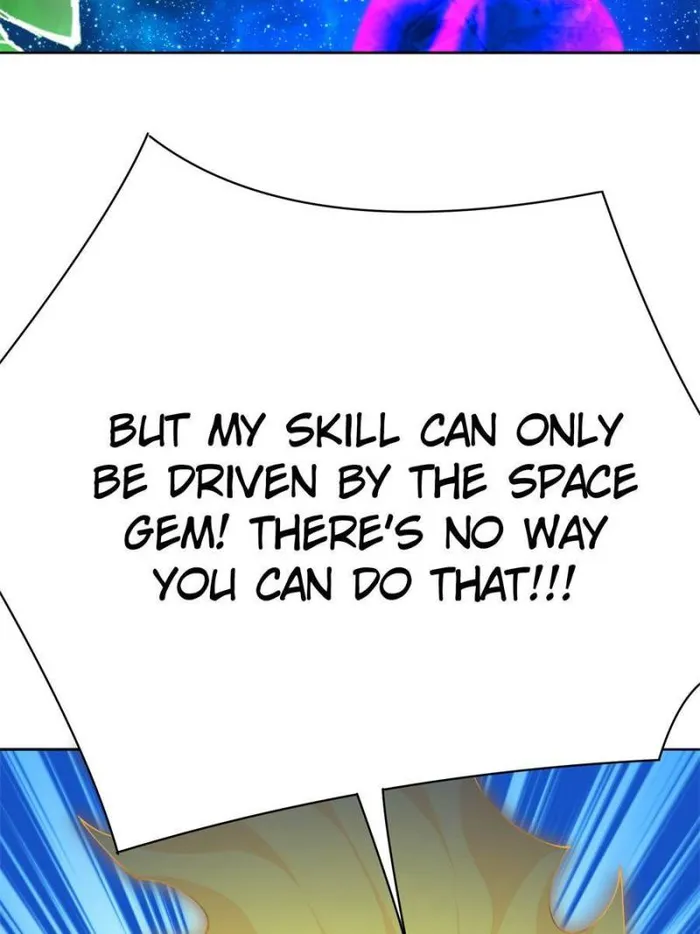 Page 44 of Chapter 317
