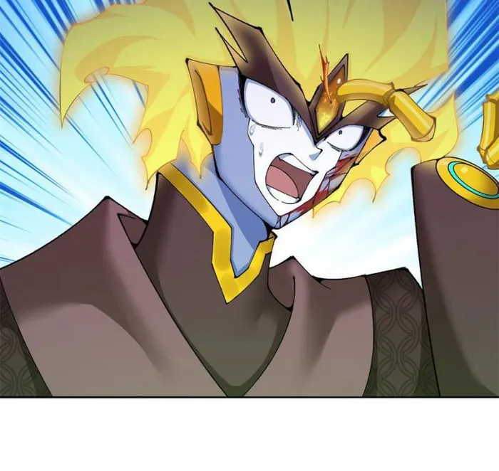 Page 45 of Chapter 317