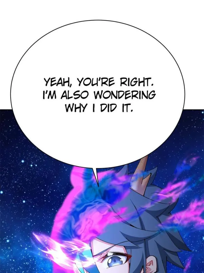 Page 46 of Chapter 317