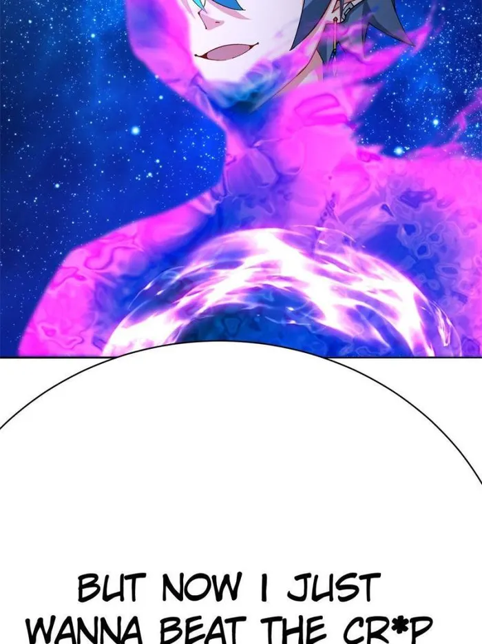 Page 47 of Chapter 317