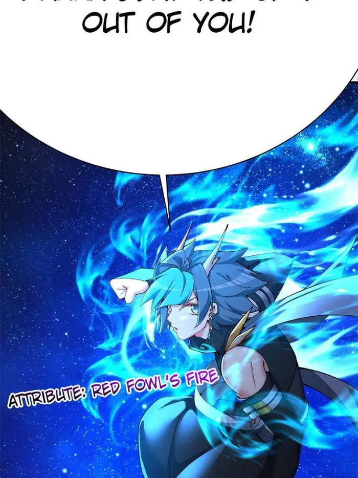 Page 48 of Chapter 317