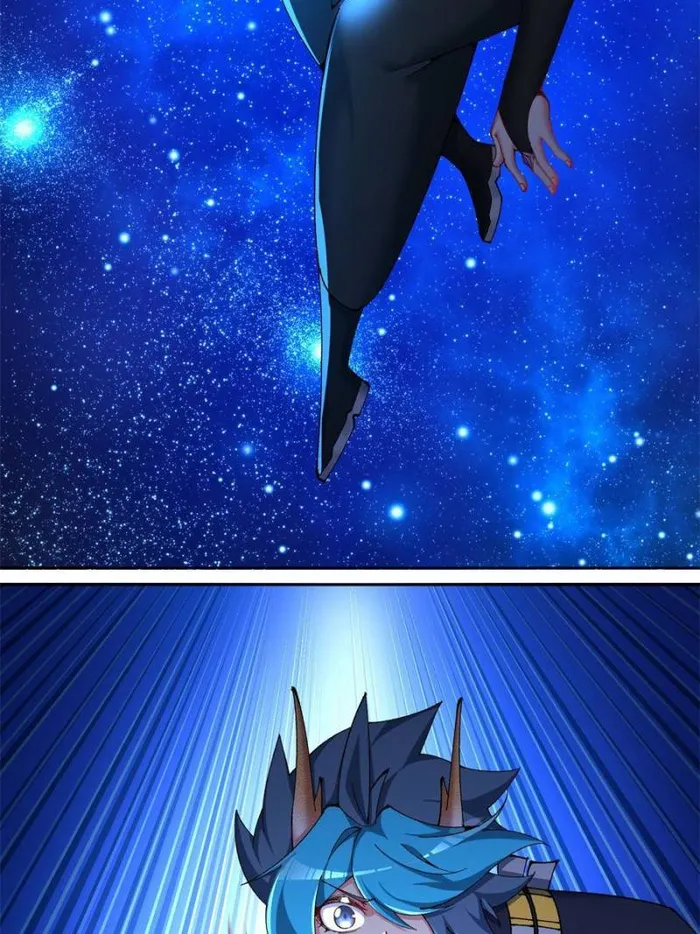 Page 49 of Chapter 317