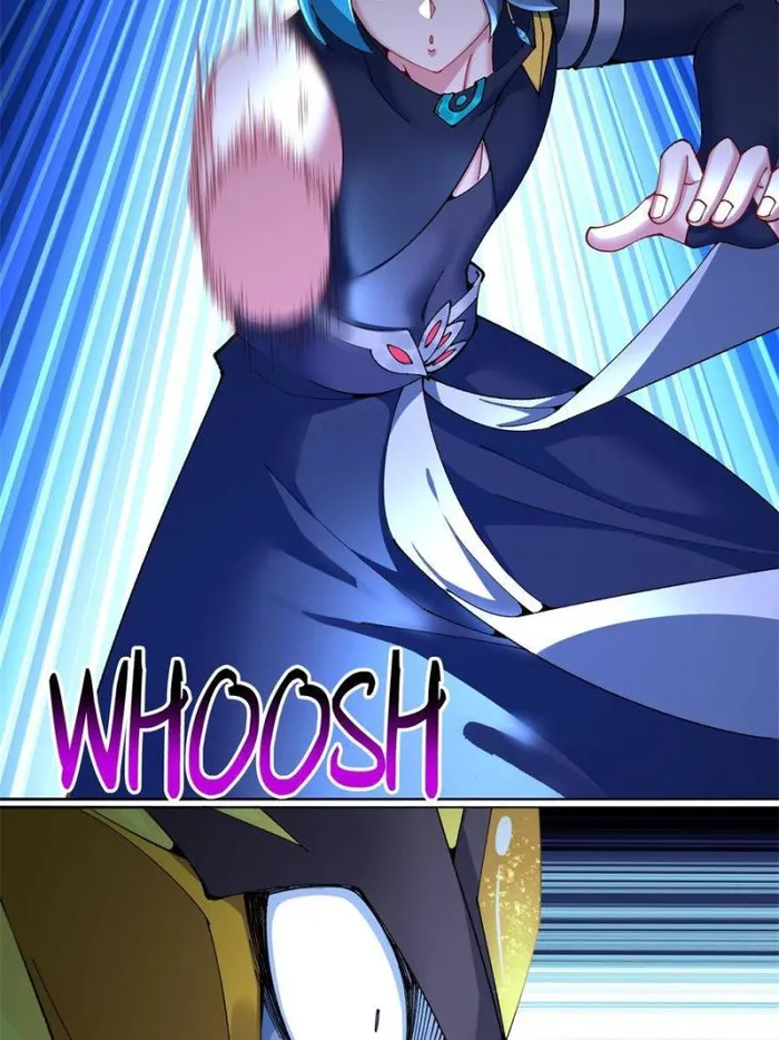 Page 50 of Chapter 317