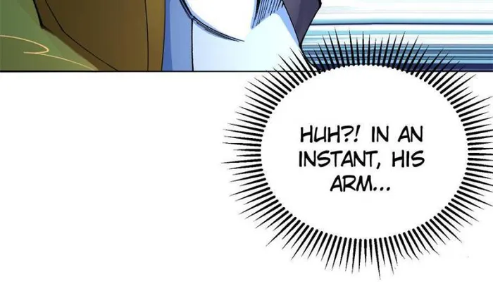 Page 51 of Chapter 317