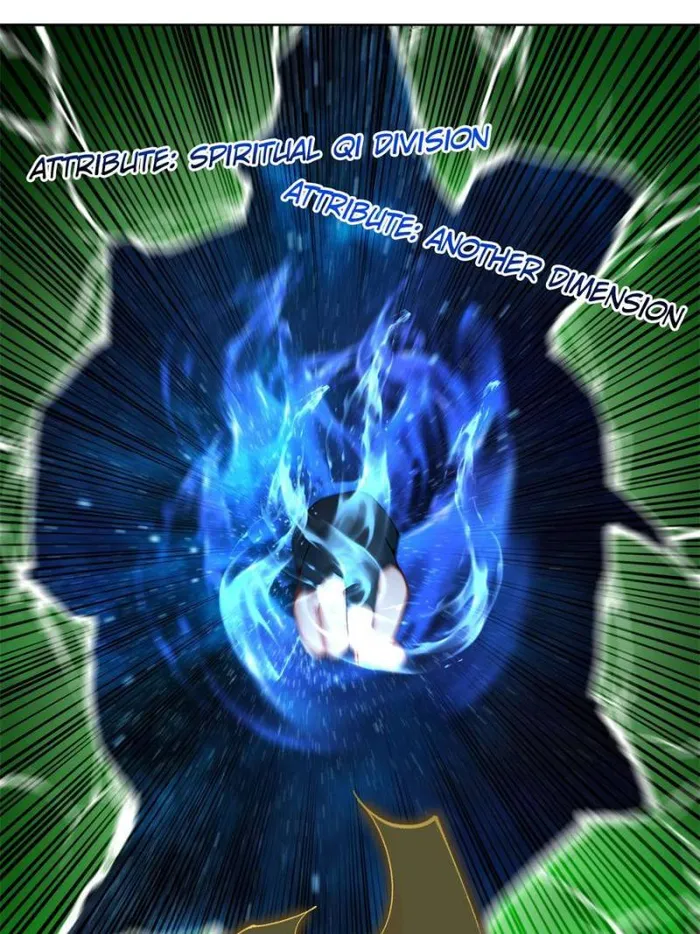 Page 52 of Chapter 317