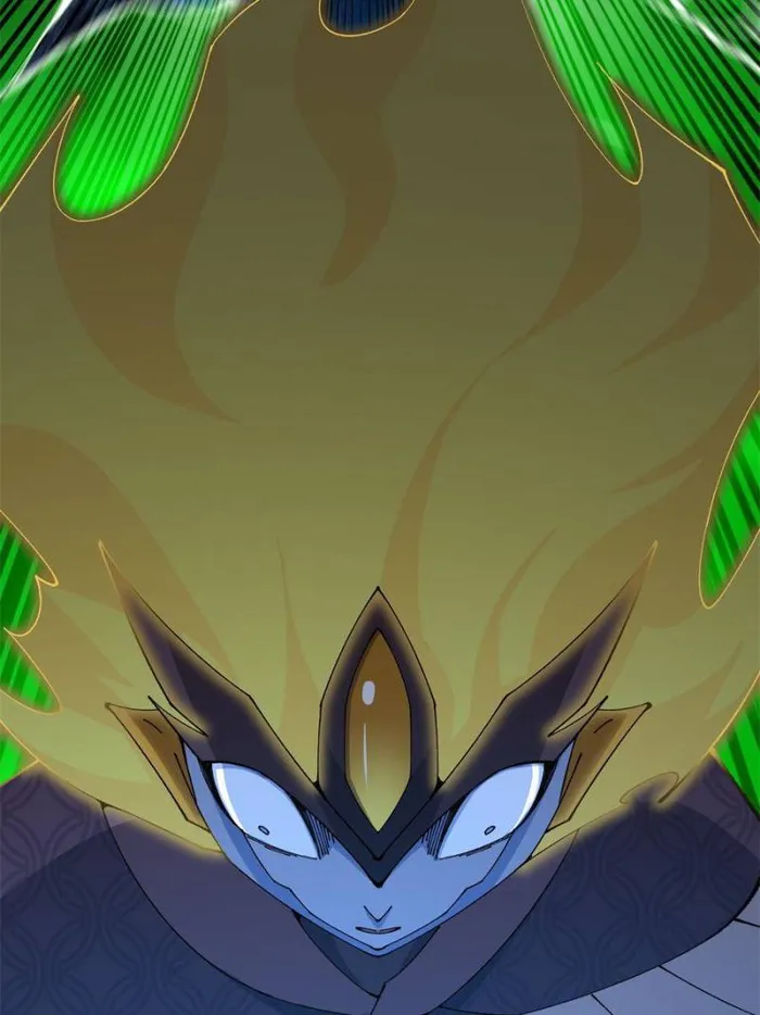 Page 53 of Chapter 317