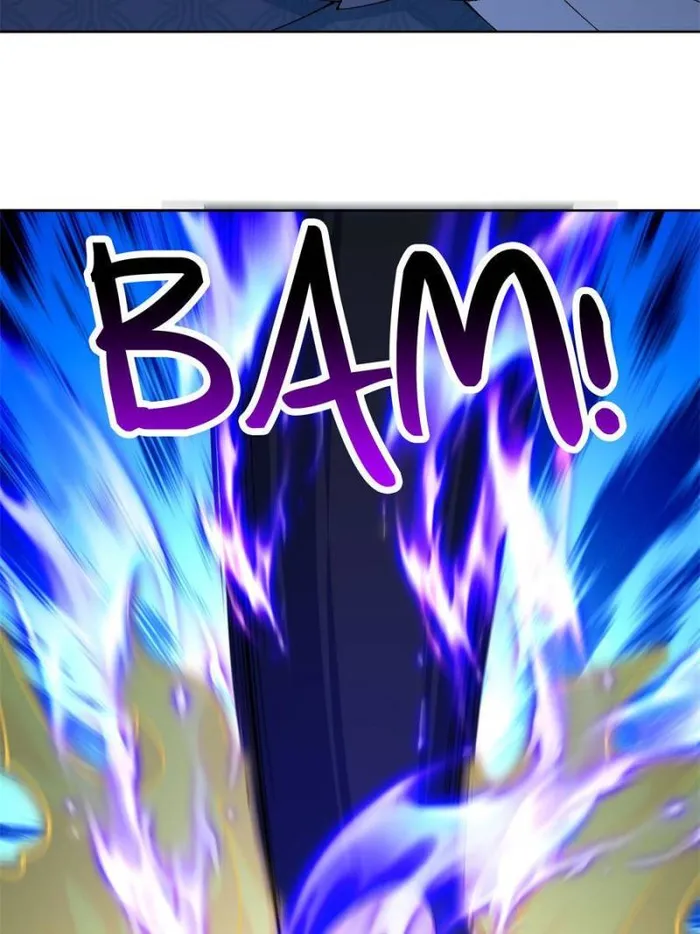 Page 54 of Chapter 317