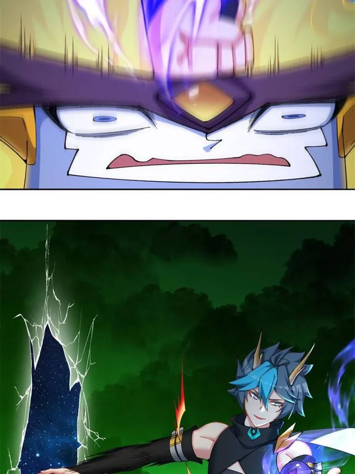 Page 55 of Chapter 317