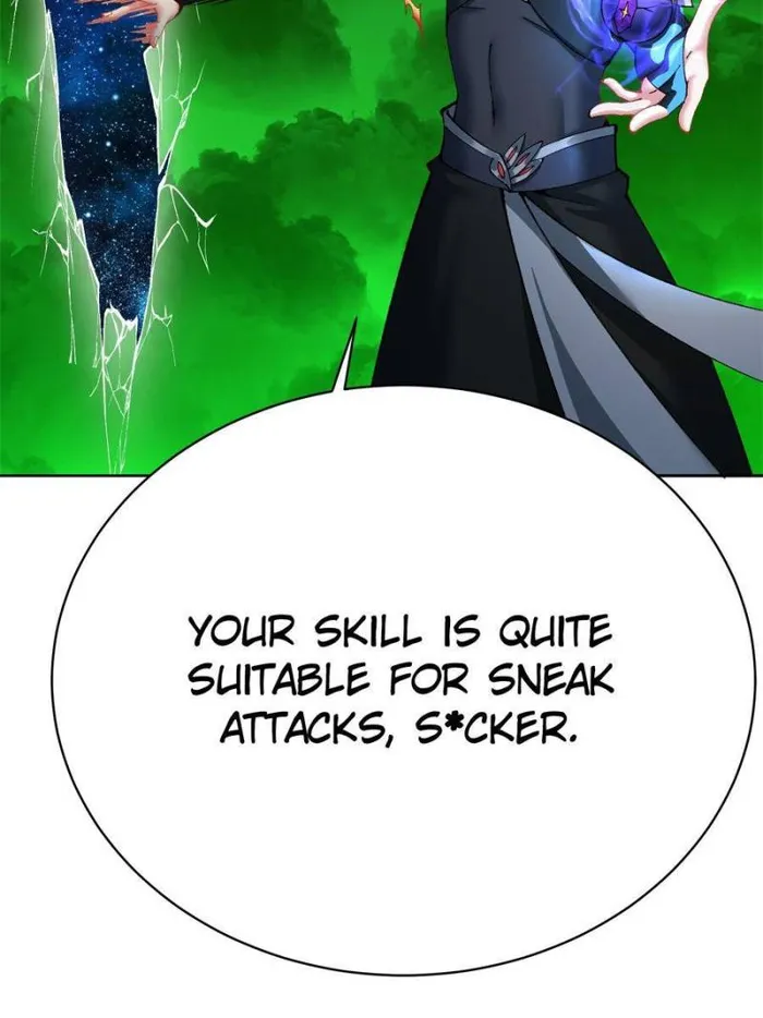 Page 56 of Chapter 317