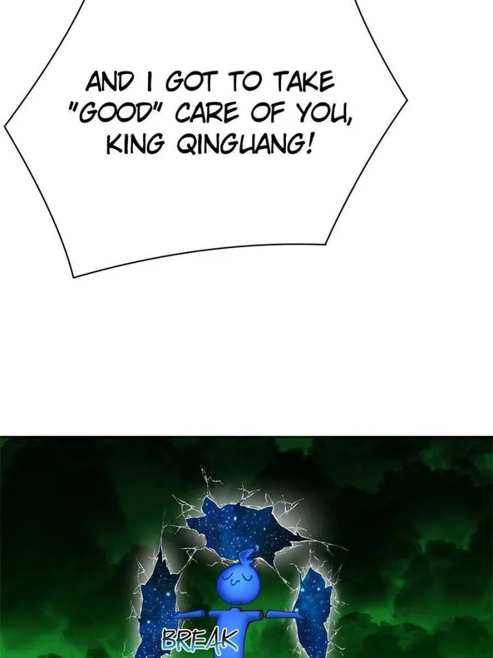 Page 58 of Chapter 317