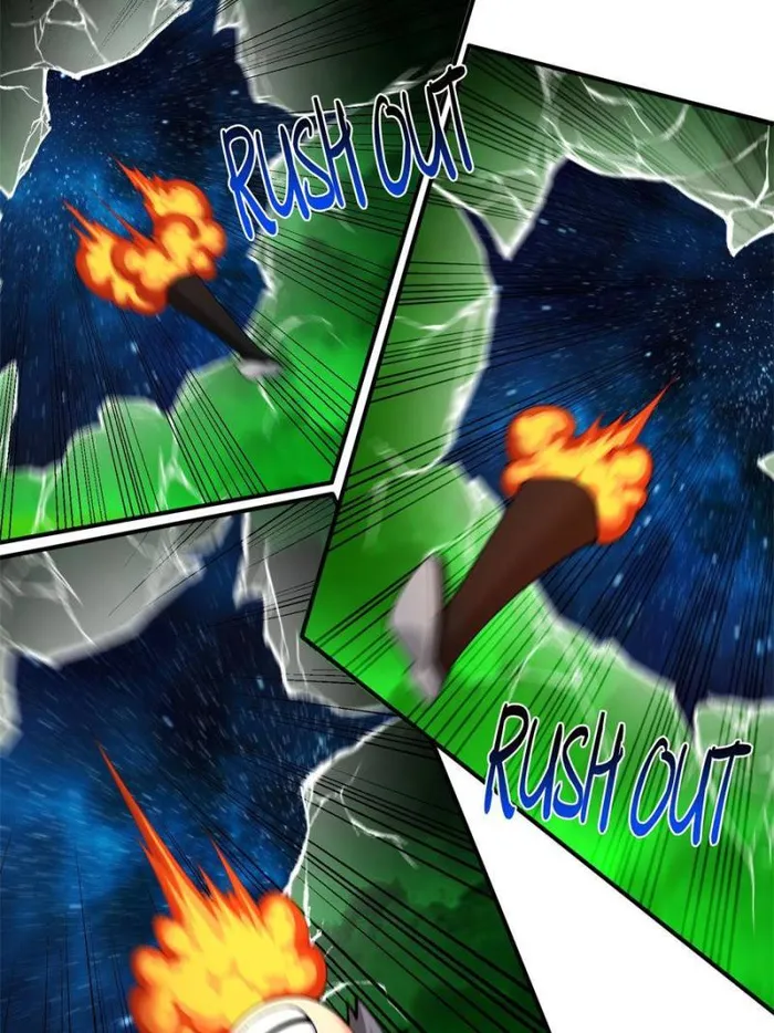Page 62 of Chapter 317