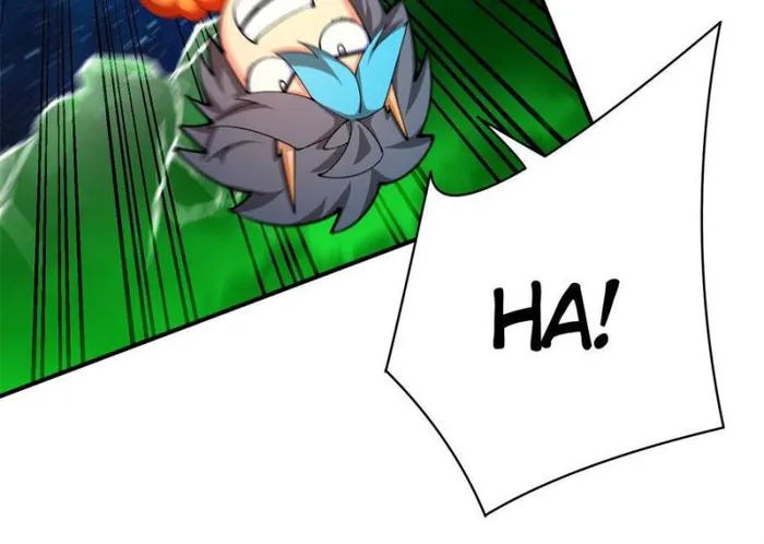 Page 63 of Chapter 317