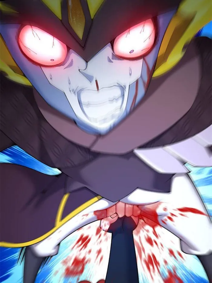 Page 65 of Chapter 317