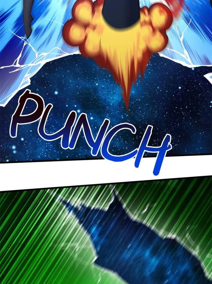 Page 66 of Chapter 317