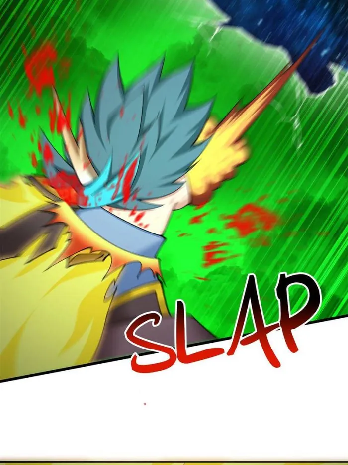 Page 67 of Chapter 317