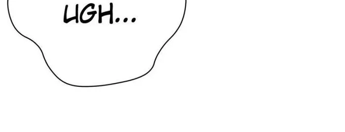 Page 69 of Chapter 317