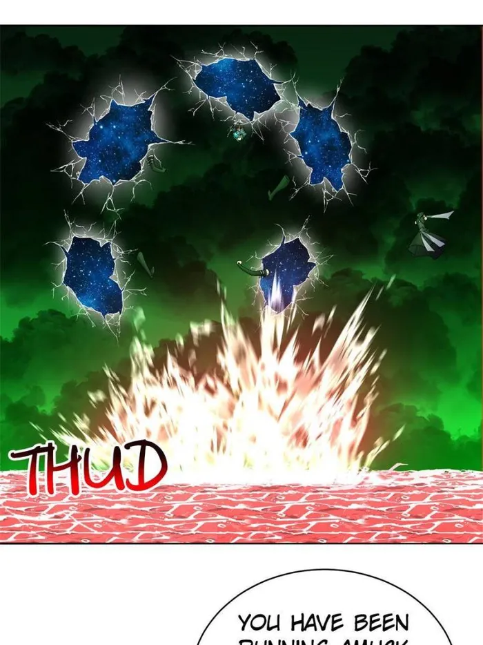 Page 70 of Chapter 317