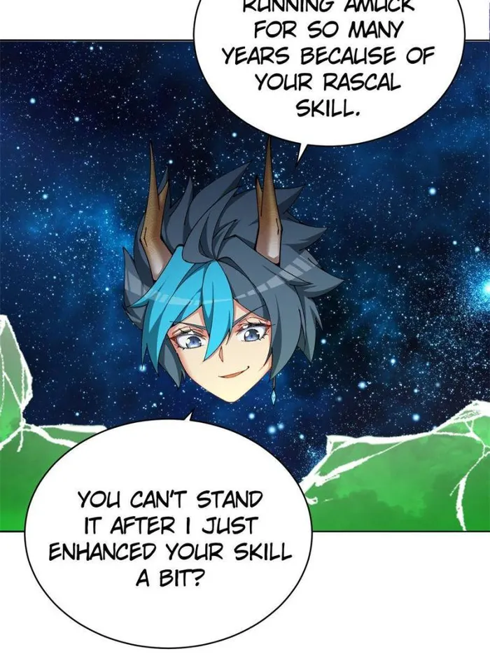 Page 71 of Chapter 317