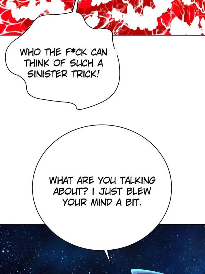 Page 73 of Chapter 317