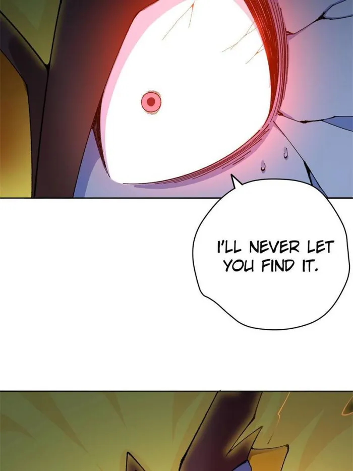 Page 75 of Chapter 317