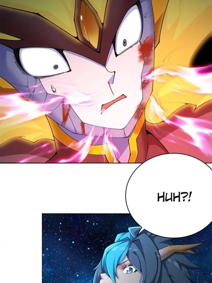 Page 76 of Chapter 317