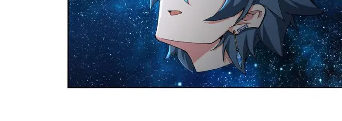 Page 77 of Chapter 317