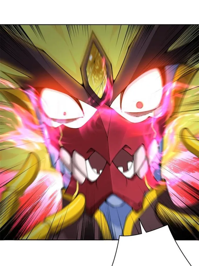 Page 78 of Chapter 317