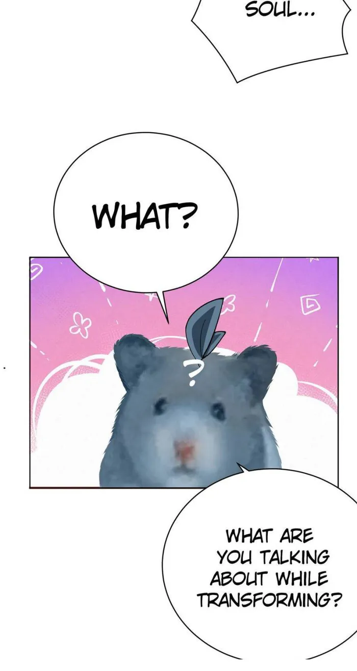Page 79 of Chapter 317