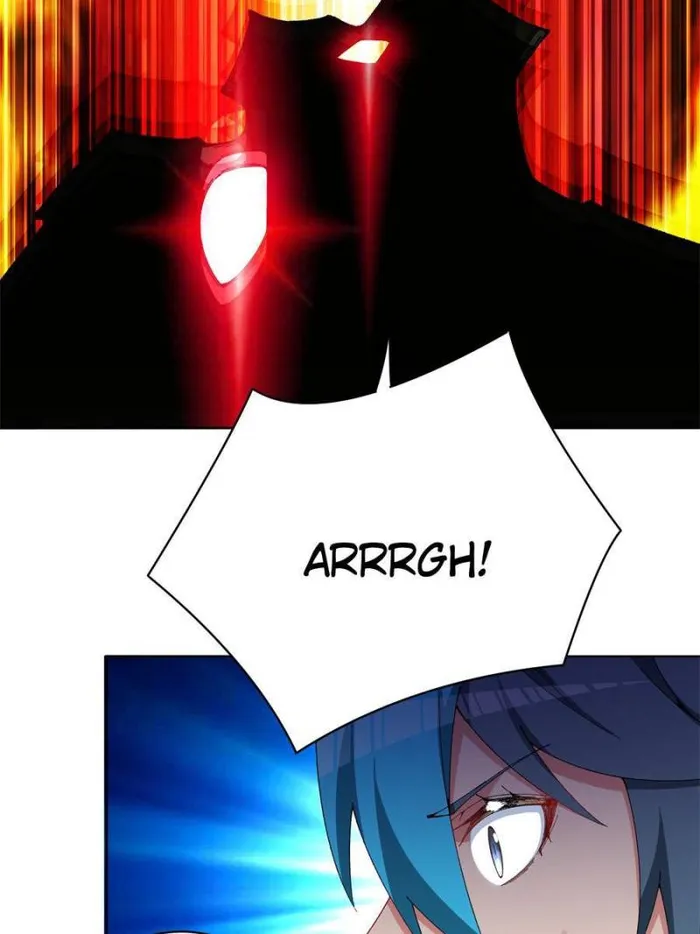 Page 3 of Chapter 318