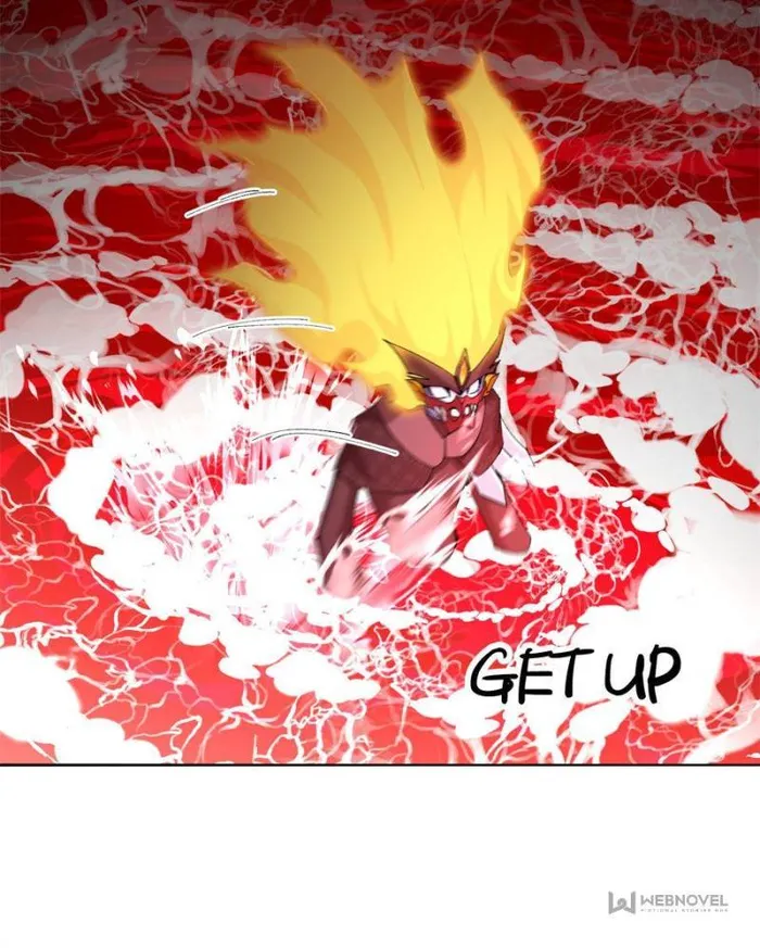 Page 5 of Chapter 318