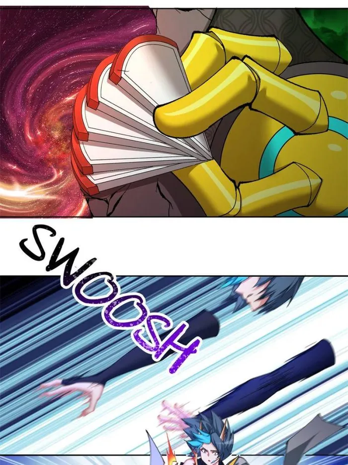 Page 7 of Chapter 318