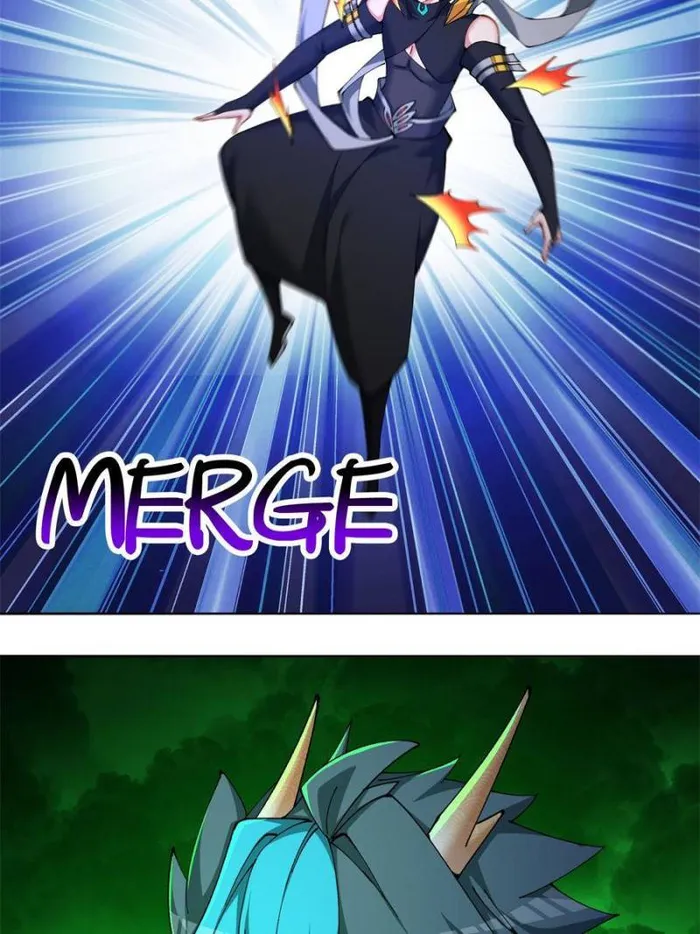 Page 8 of Chapter 318