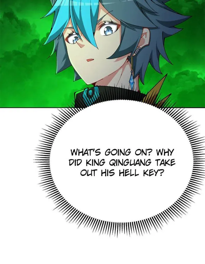 Page 9 of Chapter 318