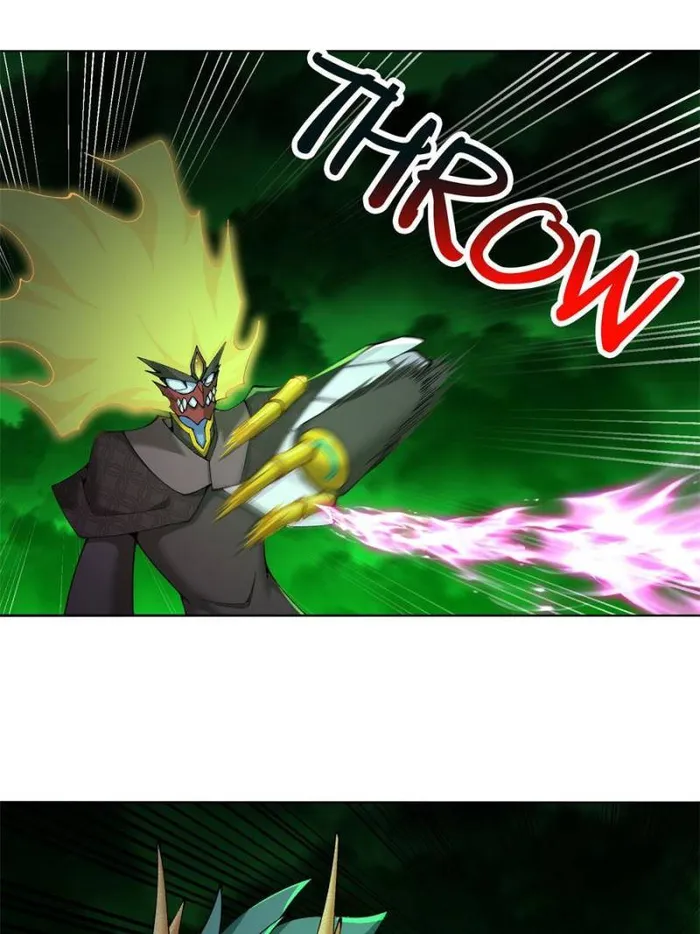 Page 10 of Chapter 318