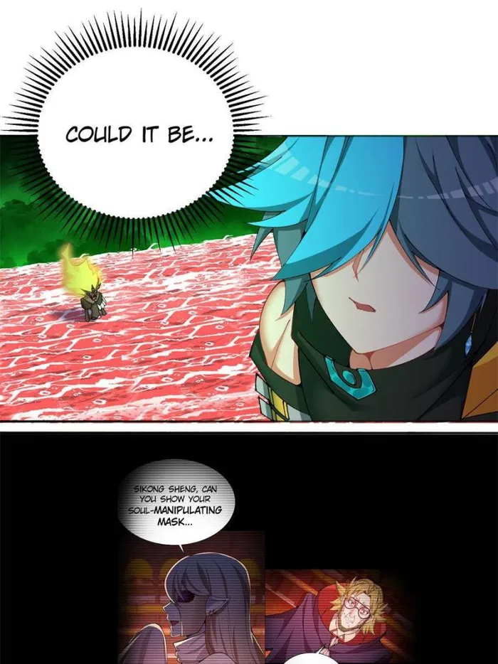 Page 13 of Chapter 318