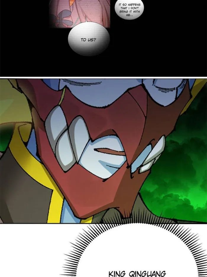 Page 14 of Chapter 318