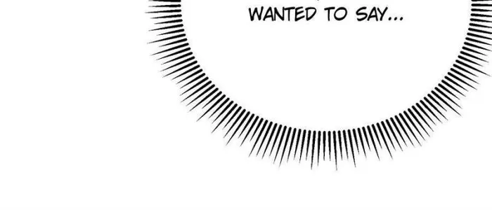 Page 15 of Chapter 318