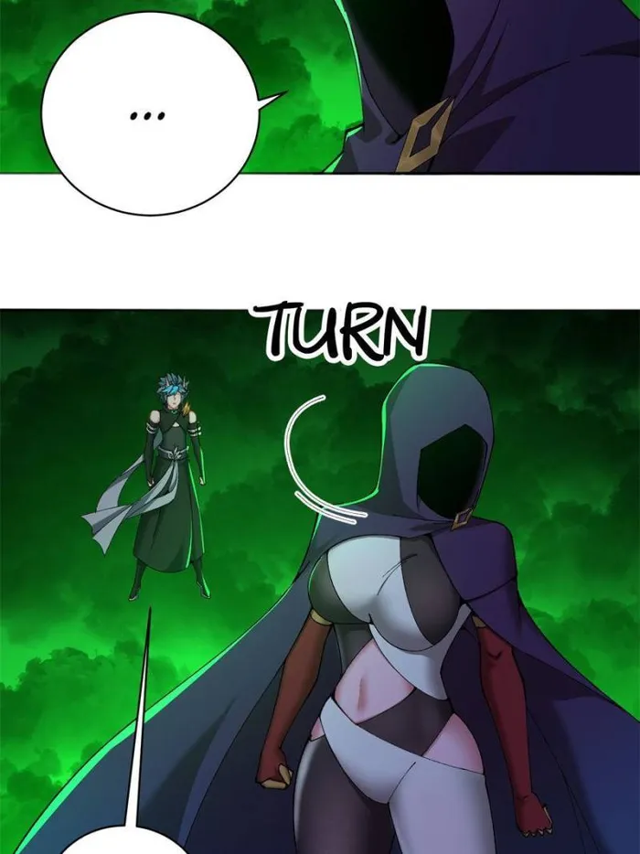 Page 17 of Chapter 318