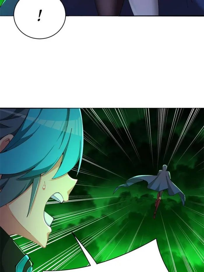Page 18 of Chapter 318