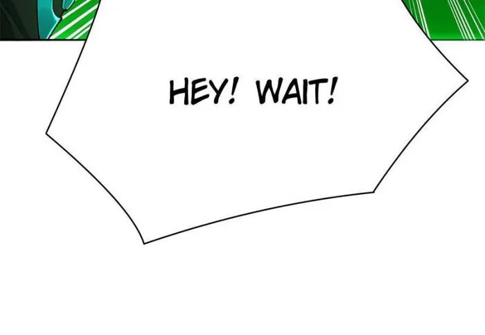 Page 19 of Chapter 318