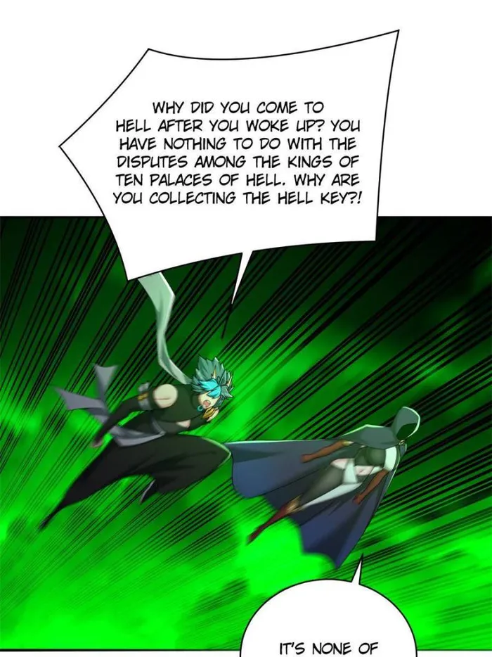 Page 20 of Chapter 318