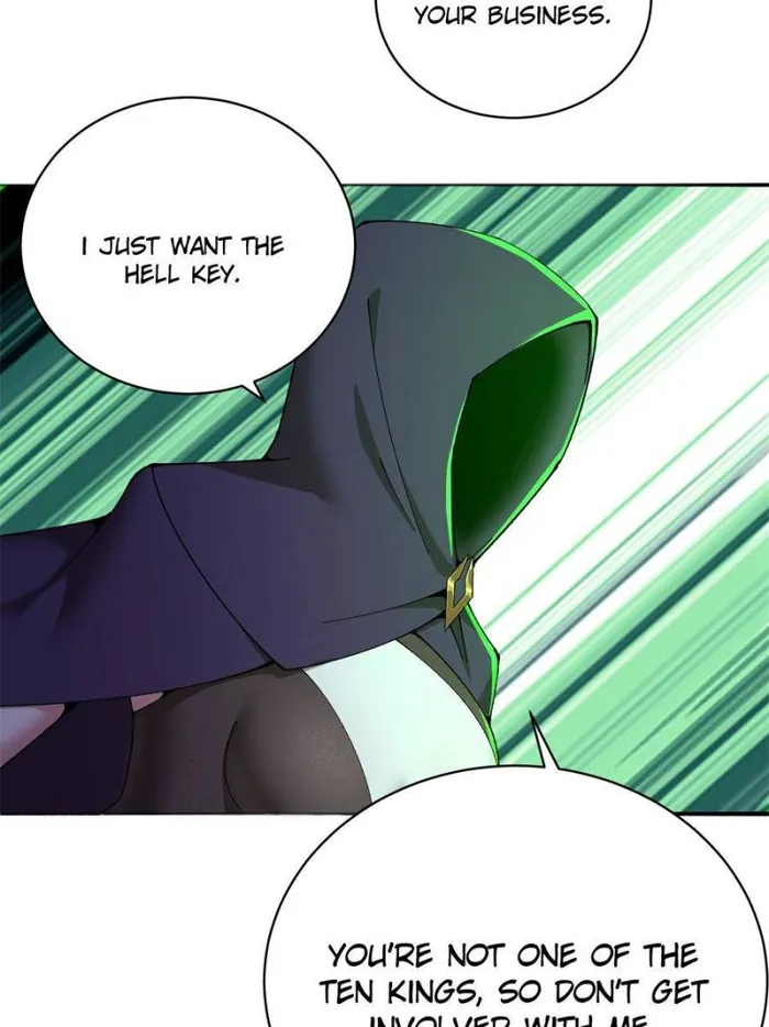 Page 21 of Chapter 318