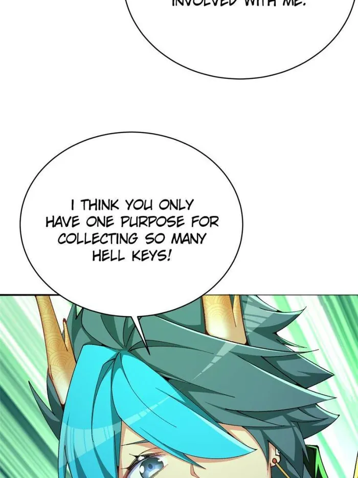 Page 22 of Chapter 318