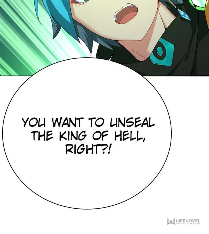 Page 23 of Chapter 318