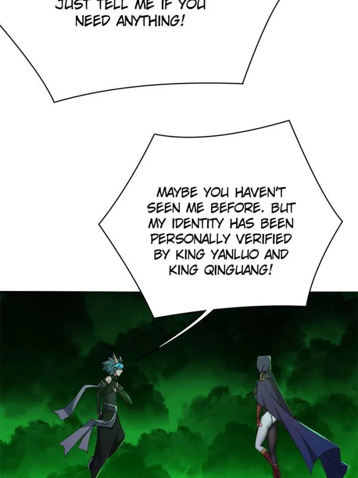 Page 25 of Chapter 318