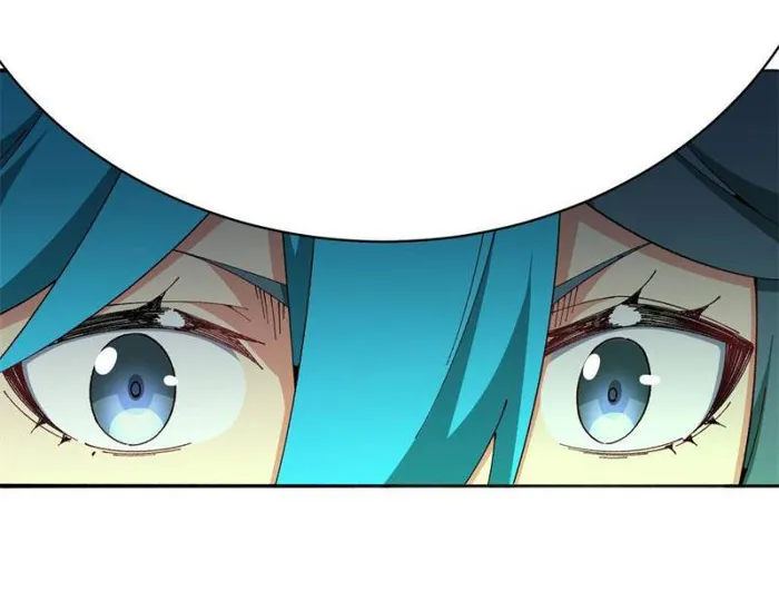 Page 28 of Chapter 318
